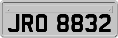 JRO8832