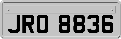 JRO8836