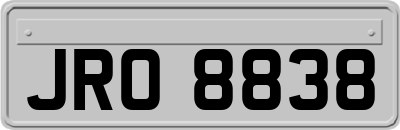 JRO8838