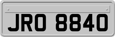 JRO8840