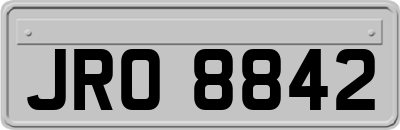 JRO8842
