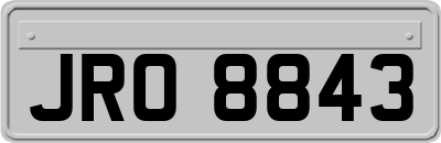 JRO8843