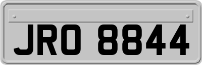 JRO8844