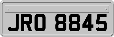 JRO8845