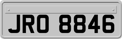 JRO8846