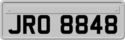 JRO8848