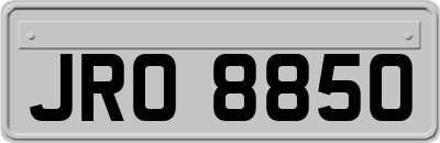 JRO8850