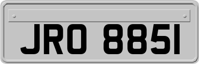 JRO8851