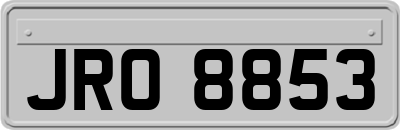 JRO8853