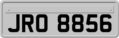 JRO8856