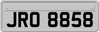 JRO8858