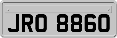JRO8860