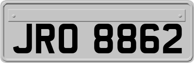 JRO8862