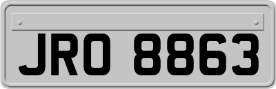 JRO8863