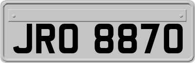 JRO8870