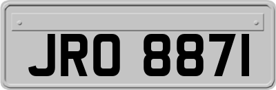 JRO8871