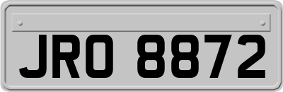 JRO8872