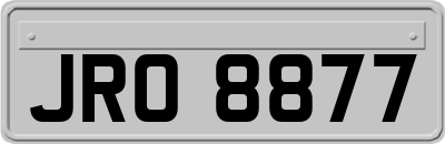 JRO8877