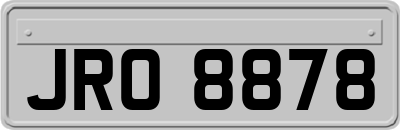 JRO8878