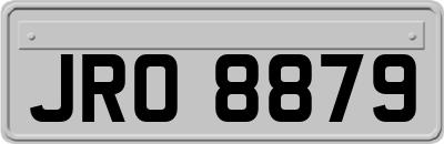 JRO8879
