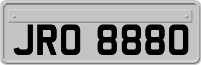 JRO8880