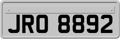JRO8892