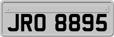 JRO8895
