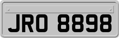 JRO8898