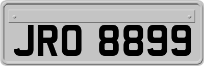JRO8899