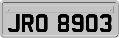 JRO8903