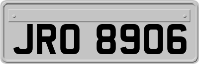 JRO8906