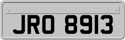 JRO8913