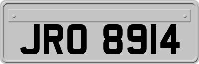 JRO8914