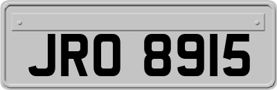 JRO8915