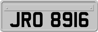 JRO8916