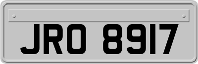 JRO8917