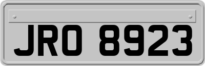 JRO8923