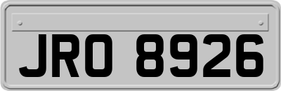JRO8926