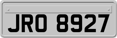 JRO8927