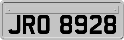 JRO8928