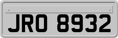 JRO8932