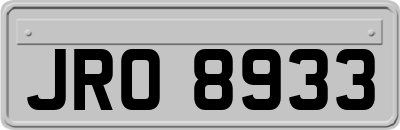 JRO8933