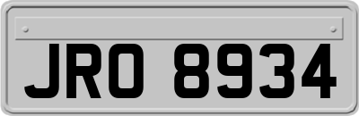 JRO8934