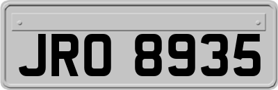 JRO8935
