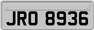 JRO8936