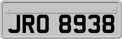 JRO8938