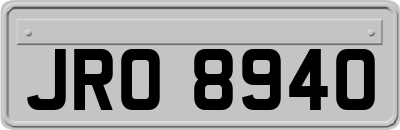 JRO8940
