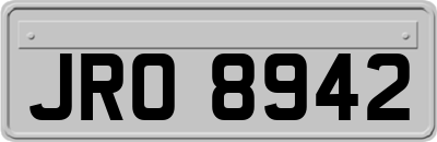 JRO8942