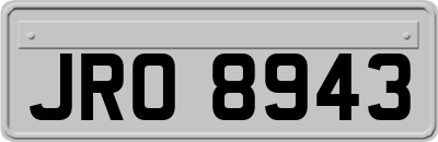 JRO8943