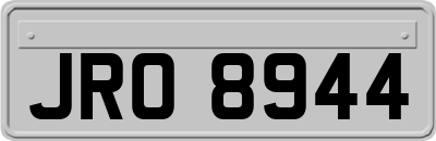 JRO8944